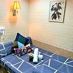I Top International Guesthouse