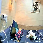 I Top International Guesthouse